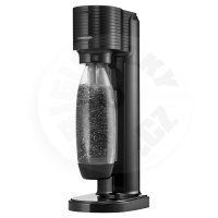 Sodastream GAIA - černá