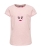 LEGO Girl - Dětské tričko - Růžové - 5.let, velikost 110