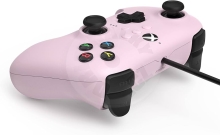 8BitDo Ultimate Wired Controller Pink