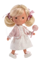 Llorens 52602 Miss Lilly Queen
