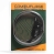 WildCameraXL Camouflage Trailcamera Lock