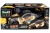 REVELL Control - Naruto Shippuden 1:18 Drift Car (autíčko na dálkové ovládání)