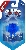 Skylanders: Trap team - Water Trap