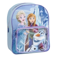 Dětský Batoh Frozen