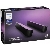 Philips Hue Play White &amp; Color Ambiance Double Pack Black 78202/30/P7 -