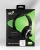 ORB Elite Chat Headset (XONE)