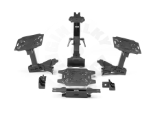 Next Level Racing Flight Pack