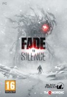 Fade to Silence (PC)