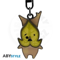 Klíčenka - THE LEGEND OF ZELDA Korok