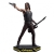 Dark Horse figurka Cyberpunk 2077 - Johnny Silverhand - 22 cm