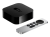 Apple TV 4K 128 GB (2022)