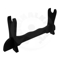 Stojánek na katanu "BUŠIDO"