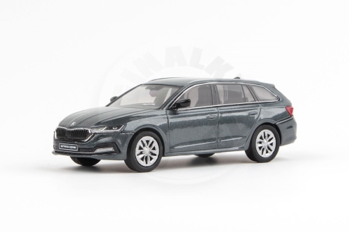 clim_thumb_xxl_2691_1b2b1