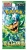 Pokémon TCG: Scarlet & Violet 6 - Mask of Change (Twillight Masquerade) -Booster Pack (KR) Pokémon TCG: Scarlet & Violet 6 - Mask of Change (Twillight Masquerade) -Booster Pack (KR)
