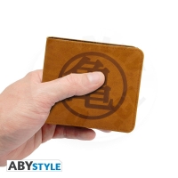 dragon-ball-premium-wallet-shenron (3) (3)