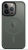 Tactical MagForce Hyperstealth Kryt pro iPhone 13 Pro Forest Green