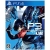 Persona 3 Reload (PS4)
