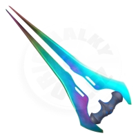 Sci-fi meč "ENERGY SWORD" HALO_(2)