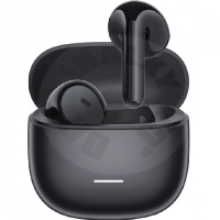 Xiaomi Redmi Buds 8 Active bezdrátová sluchátka - černá