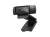 Logitech C920 HD Pro webkamera - černá