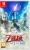 The Legend of Zelda: Skyward Sword HD (Switch)