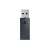 Sony PlayStation 5 Link USB adapter