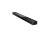 Bose Smart Ultra Soundbar