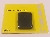 Memory card 8MB (PS2) černá