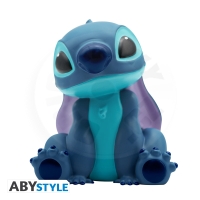 DISNEY - Money Bank - Lilo &amp; Stitch - "Stitch"