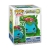Funko Pop! Games Premium - Pokémon - Venusaur