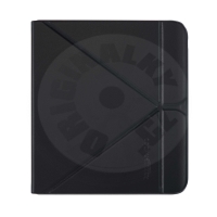 Pouzdro Kobo Libra Colour Sleepcover