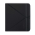 Pouzdro Kobo Libra Colour Sleepcover