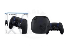 Sony PlayStation 5 DualSense Edge V2, černá