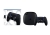 Sony PlayStation 5 DualSense Edge Black