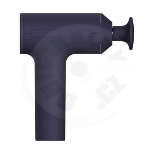 xiaomi-massage-gun-2_11905-7491b648-3d43-45b6-b17a-ea1f1ae7c9bf