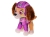 Paw Patrol 19cm plyšový Skye