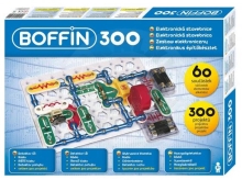 Boffin I 300