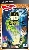 Ben 10 Alien Force (PSP)