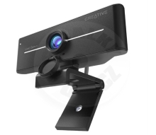 Creative  Labs Live! Cam Sync 4K