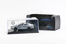 ABREX - Škoda Octavia III (2012) 1:43 - T1