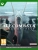 Ace Combat 8: Wings of Theve (XSX)