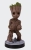 Cable Guy - Marvel Groot 20 cm