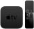 Apple TV 4K 64 GB