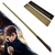 Kouzelnická Hůlka "Newt Scamander" Fantastická Zvířata - 36 cm