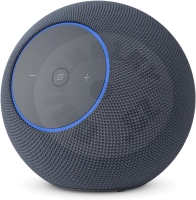 Amazon Echo Studio (2025) - šedá Amazon Echo Studio (2025) - šedá