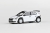 ABREX - Škoda Fabia III FL Rally2 Evo (2019) 1:43 - Bílá