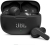 JBL Wave 200 TWS - černá
