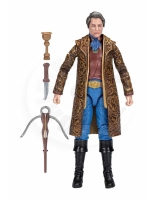 Dungeons & Dragons Honor Among Thieves: Golden Archive Figurka - Forge  15 cm (1)