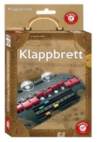 ŠANCE - cestovní hra