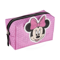 Kosmetická taštička MINNIE